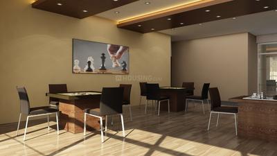 Project Image of 987.0 - 1308.0 Sq.ft 2 BHK Apartment for buy in Shirdi Whitefield Mudra