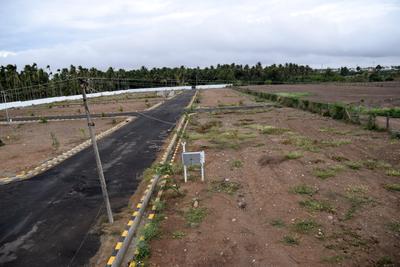 Project Image of 1500.0 - 3240.0 Sq.ft Residential Plot Plot for buy in Fair Field