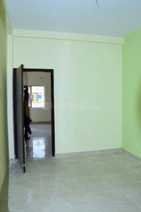 Project Image of 440.0 - 1000.0 Sq.ft Residential Plot Plot for buy in Gala Sanskar City Plots
