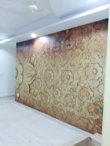 Project Images