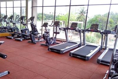 Project Image of 925.0 - 1240.0 Sq.ft 2 BHK Apartment for buy in Chandak Harmony
