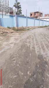 Gallery Cover Pic of Sai Shriejan Height Block A and B