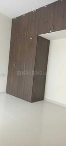 Project Image of 999.0 - 1032.0 Sq.ft 2 BHK Apartment for buy in Param