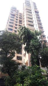 Project Image of 400.0 - 920.0 Sq.ft 1 BHK Apartment for buy in Relcon Om Malayagiri