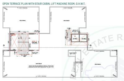 Project Image of 608.16 - 613.11 Sq.ft 2 BHK Apartment for buy in Neelkanth Pushkar Hill