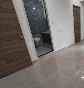 Project Image of 749.0 - 1257.0 Sq.ft 2 BHK Apartment for buy in Aditya Landmark