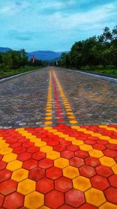 Project Image of 1224.5 - 4199.97 Sq.ft Residential Plot Plot for buy in Subhagruha Sukrithi Aawas