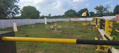 Project Image of 1350.0 - 2646.0 Sq.ft Residential Plot Plot for buy in Greenville Lorven County 