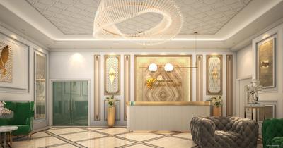 Project Image of 435.0 - 1060.0 Sq.ft 1 BHK Apartment for buy in Nakoda Mehta Sunshine Heights A And C Wings
