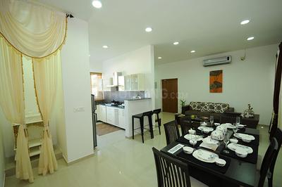 Project Image of 1150.0 - 3650.0 Sq.ft 2 BHK Apartment for buy in Assotech The Cosmopolis