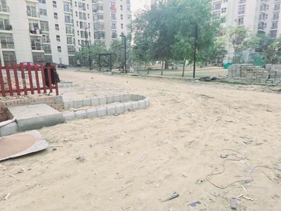 Project Image of 860.79 - 1393.6 Sq.ft 2 BHK Apartment for buy in Ansal Celebrity Medows Block E