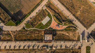 Project Image of 123 Sq.ft Residential Plot / Land for sale in Sector 102 for Rs. 41800000