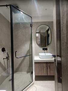 Project Image of 0.0 - 1800.0 Sq.ft 3 BHK Builder Floor for buy in AS Luxury Floor 2