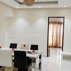 Project Image of 630.65 - 1133.08 Sq.ft 2 BHK Apartment for buy in Capital Athena Phase 1