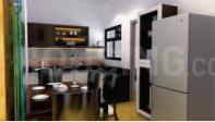 Project Image of 439.0 - 628.0 Sq.ft 1 BHK Apartment for buy in Zenith Utsav Residency Phase II