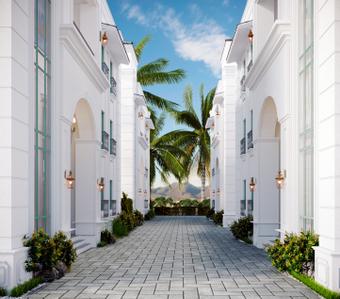 Project Image of 0.0 - 3028.64 Sq.ft 5 BHK Villa for buy in Ellora Azalea