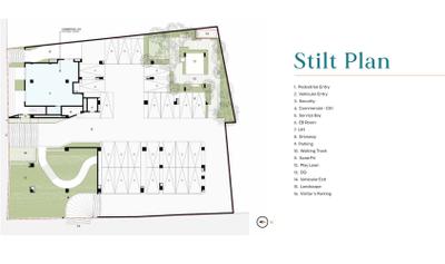 Project Images