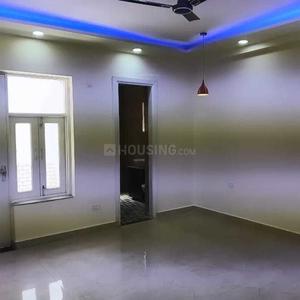 Project Image of 0.0 - 2250.0 Sq.ft 3 BHK Apartment for buy in Home Craft Luxury Floors 250 Sq Yd