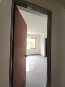 Project Image of 1341.72 - 1363.9 Sq.ft 4 BHK Apartment for buy in Orchid Luxuria