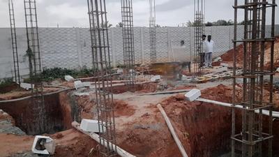 Project Image of 1528.0 - 3678.0 Sq.ft 2 BHK Villa for buy in Oblong Breeze