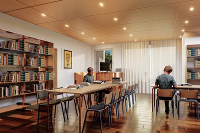 Project Image of 1172.0 - 1822.0 Sq.ft 2 BHK Apartment for buy in Empire Exotica