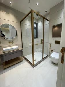 Project Image of 1600.0 - 3500.0 Sq.ft 3 BHK Builder Floor for buy in Realticus Luxury Independent Floors By Ashish Bansal 3