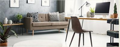 Project Image of 720.0 - 740.99 Sq.ft 2 BHK Apartment for buy in Lodha Bella Vita Tower 1 2 3 4