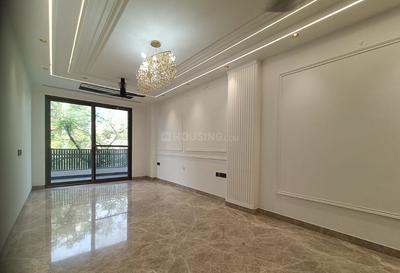 Project Image of 0.0 - 1550.0 Sq.ft 3 BHK Builder Floor for buy in AS Luxury Floor 11