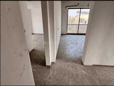 Project Image of 1908.12 - 2493.89 Sq.ft 4 BHK Apartment for buy in KV Avani Amrut