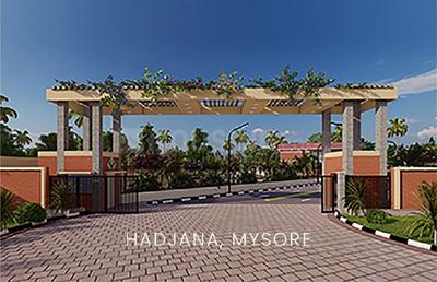 South Ridge Others 1