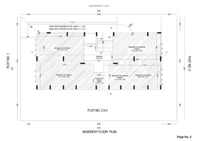 Project Image of 401.06 - 637.12 Sq.ft 2 BHK Apartment for buy in Maruti Heights