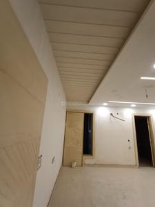 Project Image of 1900.0 - 2500.0 Sq.ft 4 BHK Builder Floor for buy in K D Arihant Designer Floors