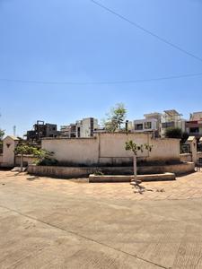 Project Image of 1205.0 - 1550.0 Sq.ft Residential Plot Plot for buy in Luxora Shri Govardhan Bhakti Park