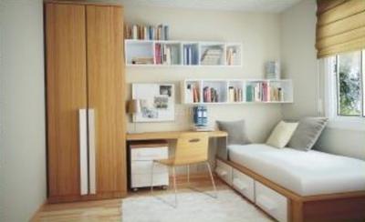 Project Image of 990.0 - 1335.0 Sq.ft 2 BHK Apartment for buy in DPM Dhanraj Villa