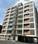 Dev Aavkar Homes Elevation 1