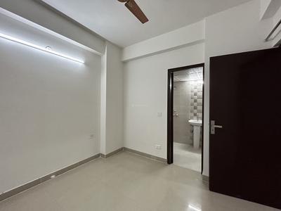 Project Image of 1165.0 - 1425.0 Sq.ft 2.5 BHK Apartment for buy in Newtech La Palacia