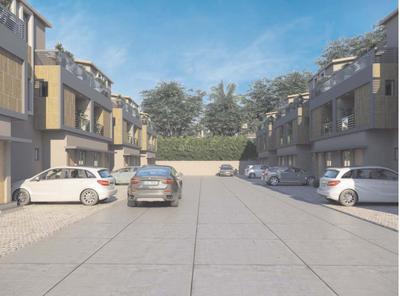 Gallery Cover Pic of RD Helly Homes
