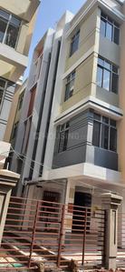 Project Image of 0.0 - 724.0 Sq.ft 2 BHK Apartment for buy in Samyra Enclave