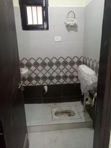 Project Image of 525.0 - 825.0 Sq.ft 1 BHK Apartment for buy in Kritak Rzone Homes