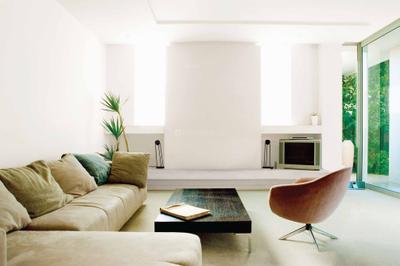 Project Image of 1045.0 - 1409.0 Sq.ft 2 BHK Apartment for buy in Kriticons Aristo