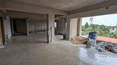 Project Image of 1311.26 - 1744.51 Sq.ft 3 BHK Apartment for buy in Shuvam Towers