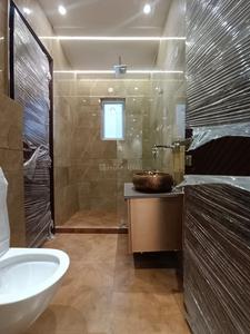 Project Image of 650.0 - 2250.0 Sq.ft 2 BHK Builder Floor for buy in Gupta Luxury Floors