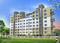 Mahesh Crystal Avenue More Images 3
