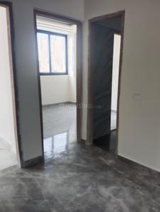 Project Image of 0.0 - 1650.0 Sq.ft 5 BHK Villa for buy in Prathista Promoters