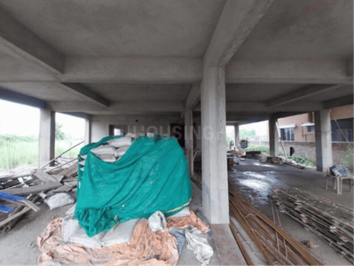 Project Image of 0.0 - 1338.0 Sq.ft 3 BHK Apartment for buy in Danish Shri Om Co Op