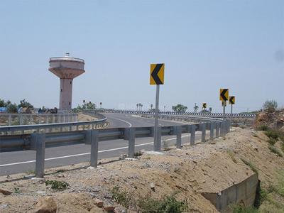 Project Image of 2000.0 - 6300.0 Sq.ft Residential Plot Plot for buy in Suchirindia Koral Reef