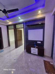 Project Image of 1000.0 - 1050.0 Sq.ft 2 BHK Apartment for buy in JMD Vinayak Heights