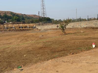 Project Image of 10763.91 - 21527.82 Sq.ft Residential Plot Plot for buy in VALORA VIBE