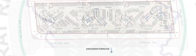 Project Image of 1640.64 - 3617.0 Sq.ft 4 BHK Apartment for buy in Nilkanth Flora Park