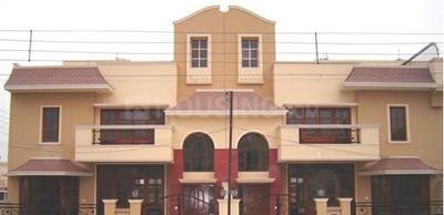 Project Image of 850.0 - 2520.0 Sq.ft 2 BHK Villa for buy in Ashiana Silver Crest